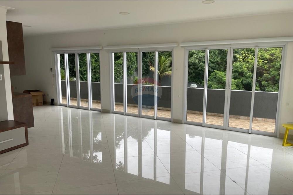 Casa - Alugar - Caieiras , São Paulo - WhatsApp Image 2026-01-19 at 08.51.35 (1).jpeg - 602141065-78