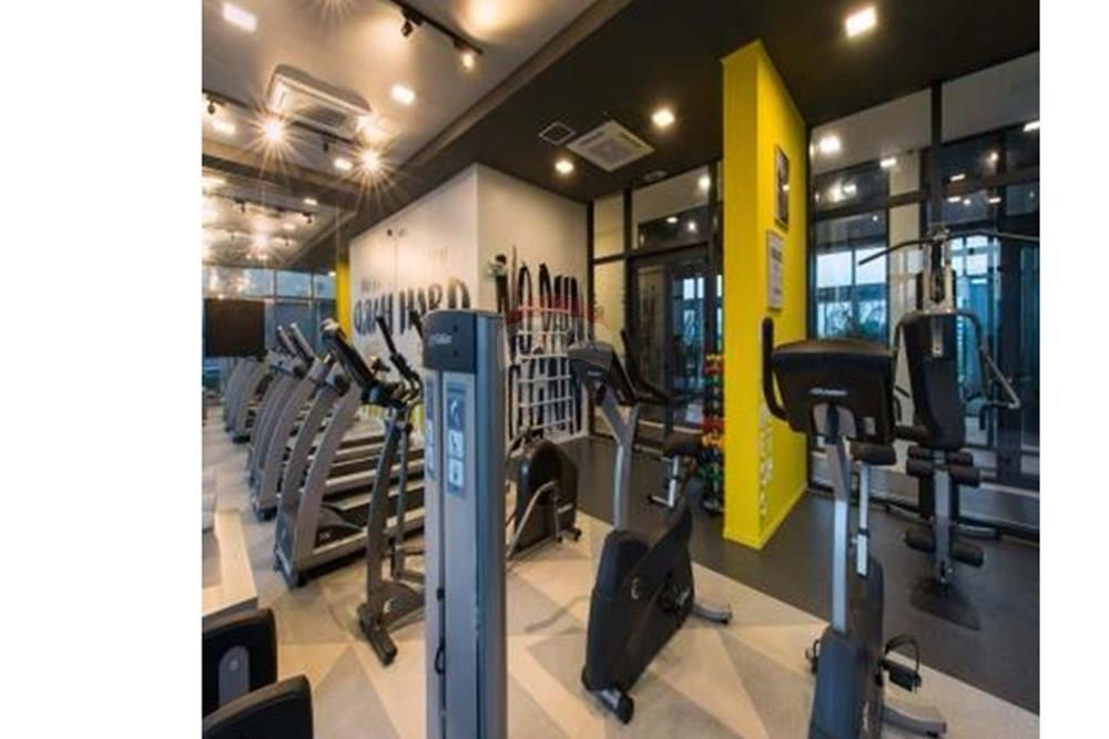 Residential - Διαμέρισμα - Σάο Πάολο , Σάο Πάολο - BR - WhatsApp Image 2025-10-15 at 1.20.49 PM (1).jpeg - 601241003-196