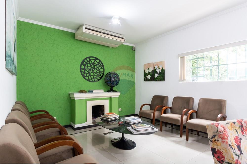 Ponto Comercial - Venda - São Paulo , São Paulo - 01fotos_003.jpg - 601181054-71