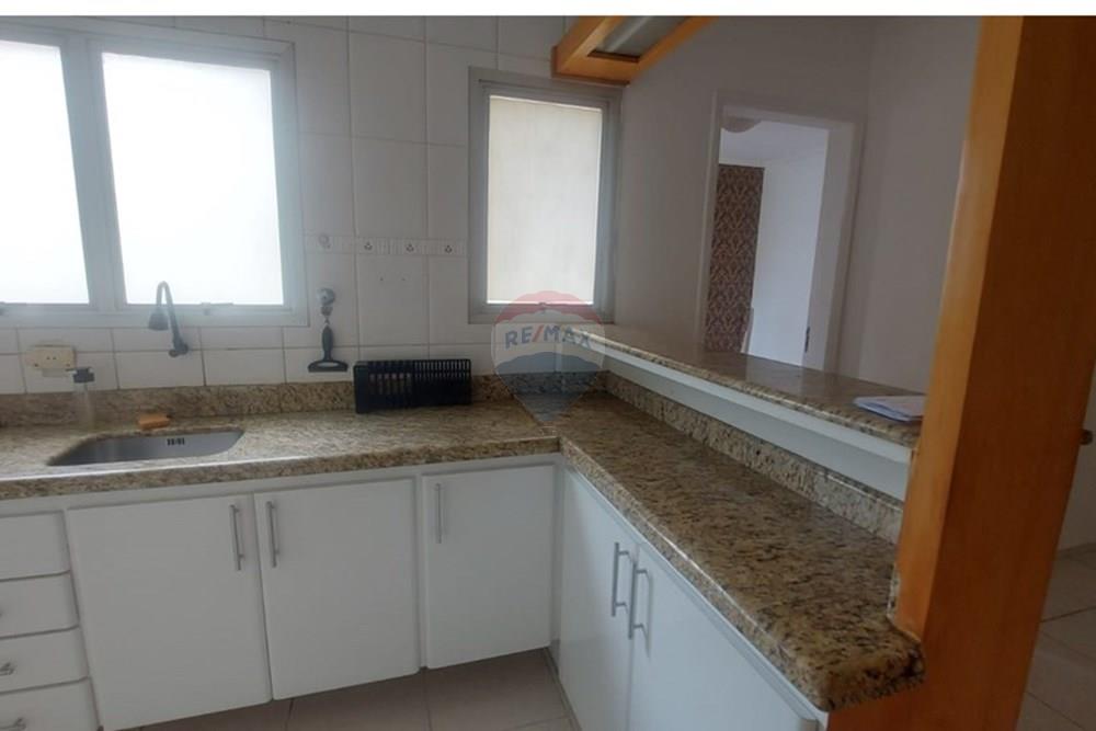 Apartamento - Alugar - São Paulo , São Paulo - 11111.jpeg - 602061026-19