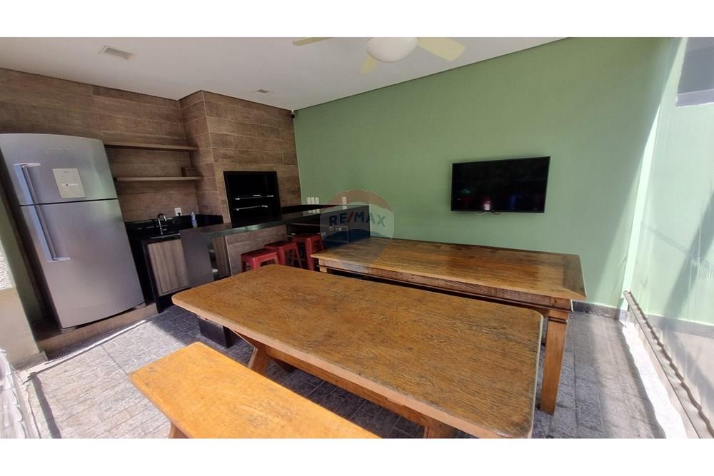 Residential - Asuinhuoneisto - Sao Paulo , Sao Paulo - BR - 2025-09-27 11.32.32.jpg - 601361048-39