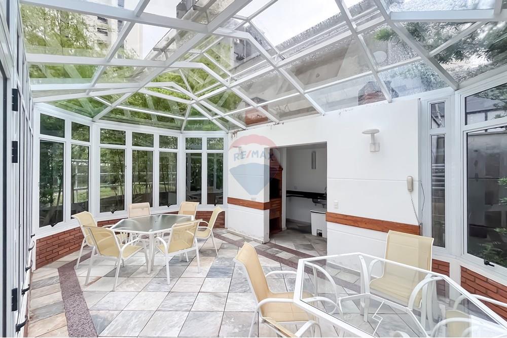 Apartamento - Venda - São Paulo , São Paulo - 1-9.jpg - 601461037-4