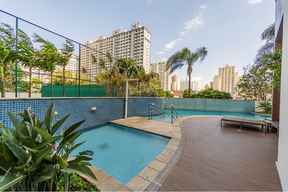 Apartamento - Venda - São Paulo , São Paulo - 601301056-31-56.JPG - 601301056-31