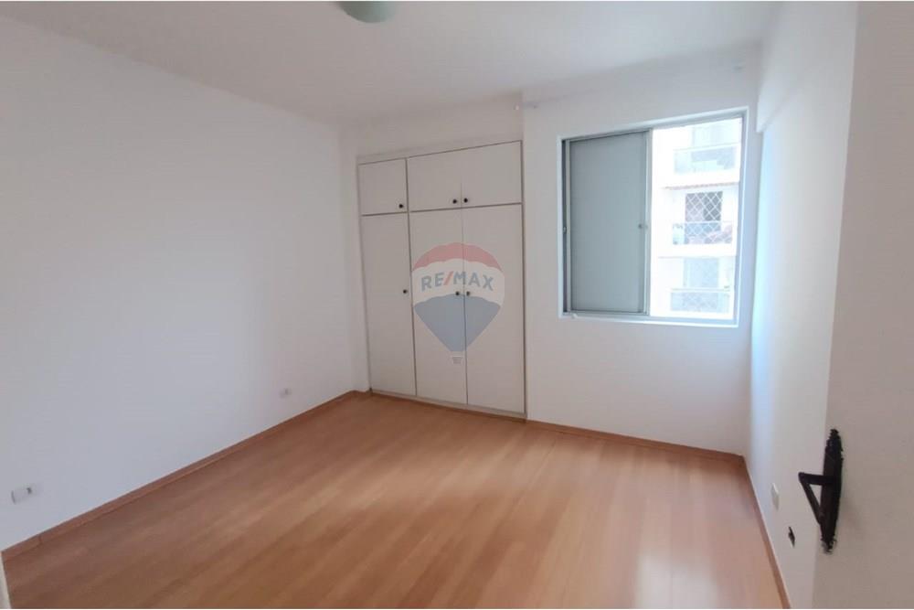 Apartamento - Alugar - São Paulo , São Paulo - WhatsApp Image 2025-02-25 at 14.10.19 (4).jpeg - 602141003-182