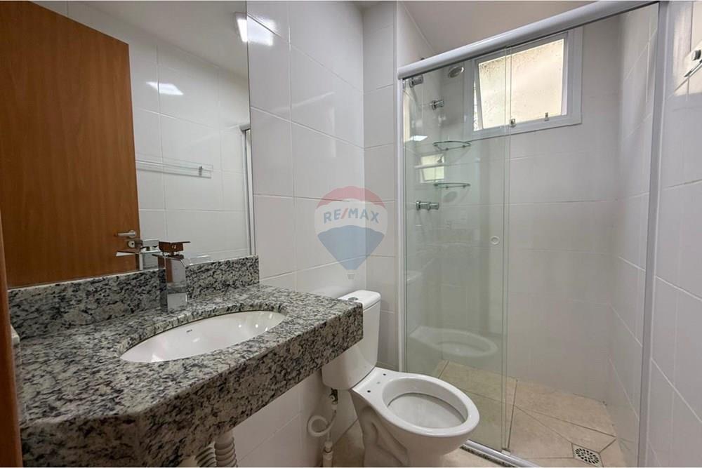 Apartamento - Venda - São Paulo , São Paulo - WhatsApp Image 2026-03-09 at 14.54.08 (3).jpeg - 602411006-49