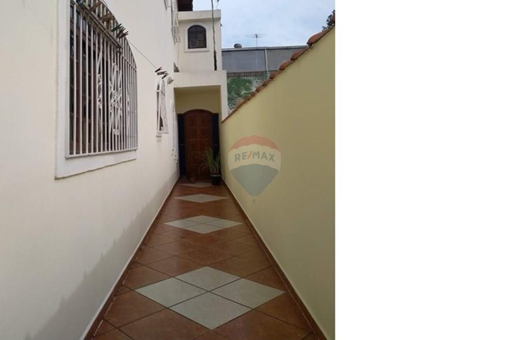 Sobrado - Alugar - São Paulo , São Paulo - WhatsApp Image 2025-07-04 at 18.29.12.jpeg - 602141003-239