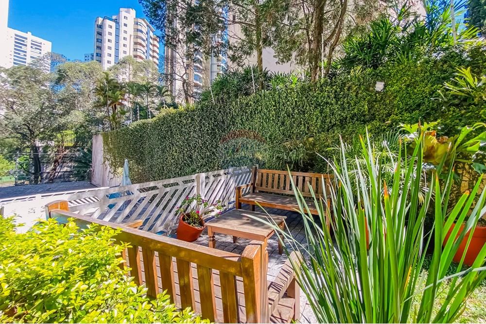 Apartamento - Venda - São Paulo , São Paulo - IMG_117038.jpg - 602071001-239