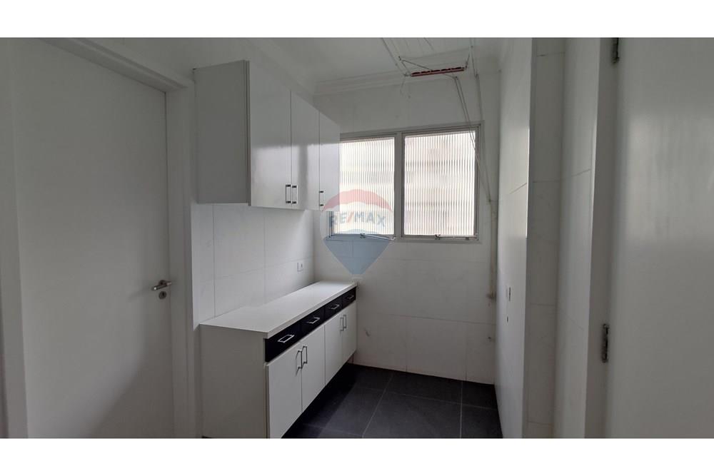 Apartamento - Alugar - São Paulo , São Paulo - IMG_20241122_122140.jpg - 601361019-3264