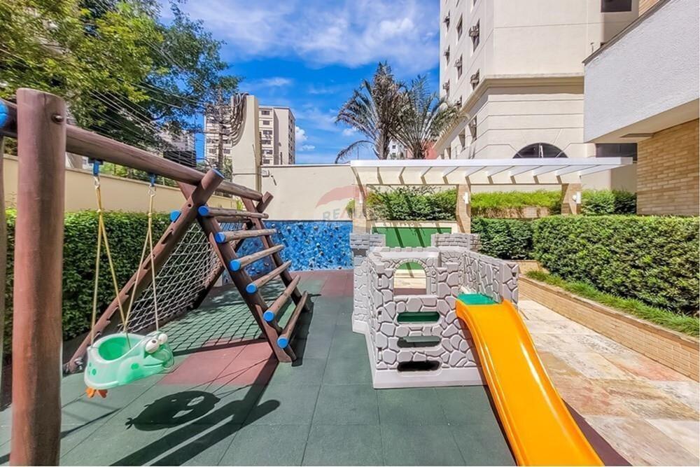 Apartamento - Venda - São Paulo , São Paulo - 04.jpg - 602291016-329