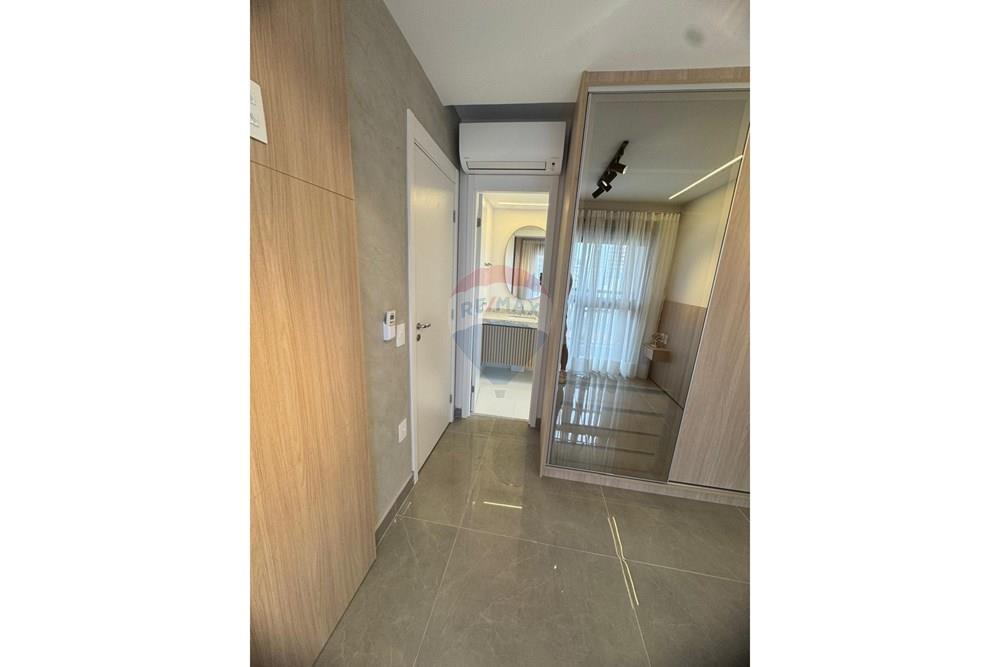 Apartamento - Alugar - São Paulo , São Paulo - caea25e6-ee6e-4707-bbff-4512a8904c4e.jpg.jpeg - 601471007-86