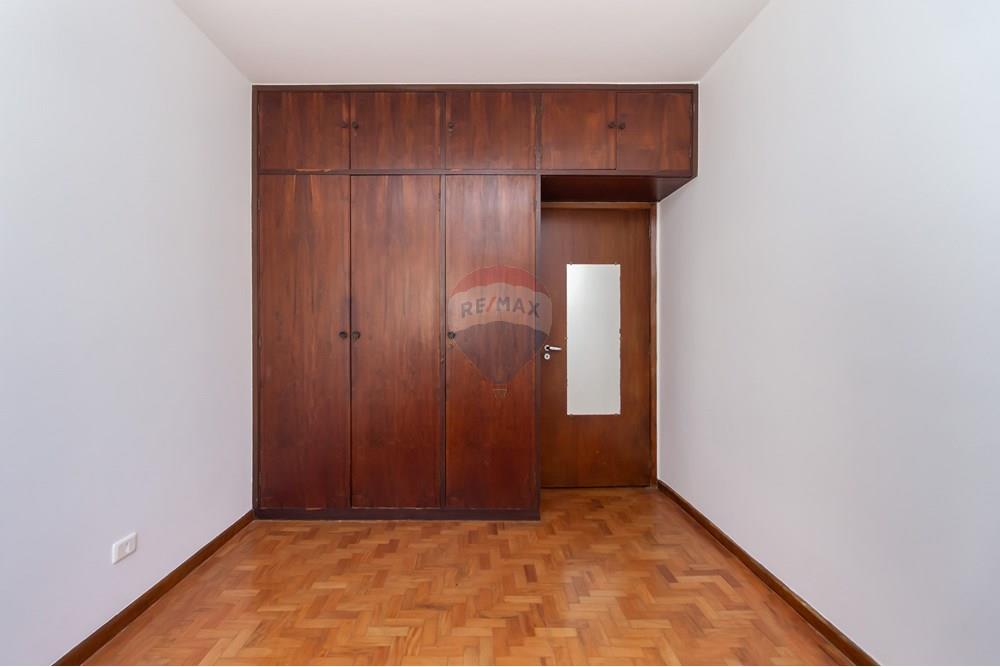 Apartamento - Venda - São Paulo , São Paulo - IMG_254608.jpg - 630331067-19