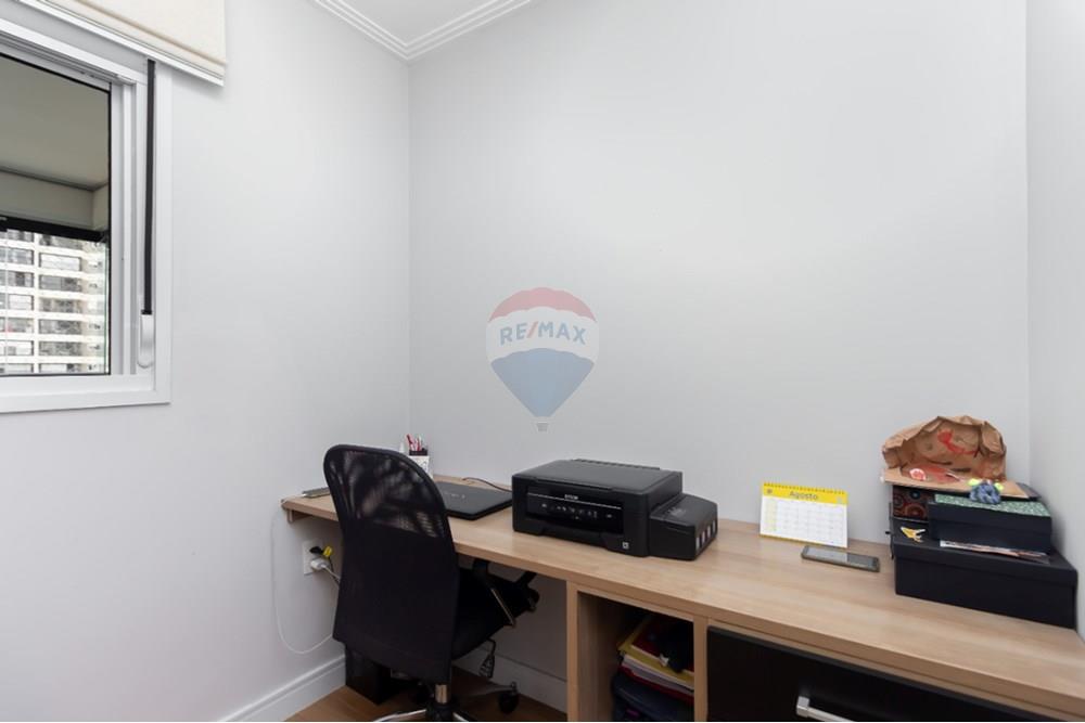 Apartamento - Venda - São Paulo , São Paulo - 04162bd6-4d0e-41cb-bd78-da8717a5c85b.jpeg - 601721002-53