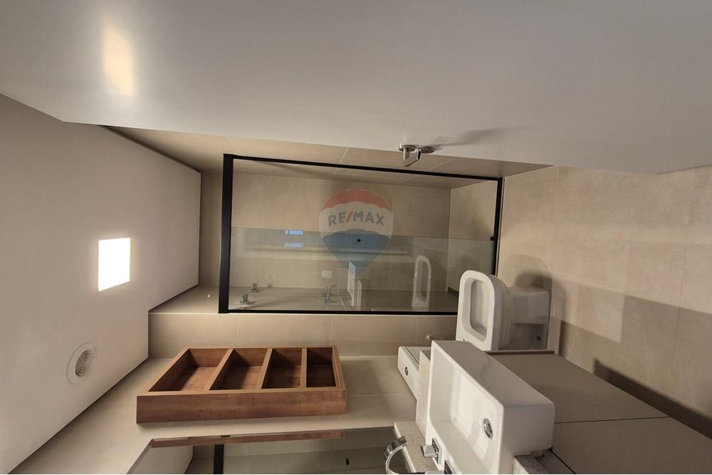 Apartamento - Alugar - São Paulo , São Paulo - Banheiro suite 2 (2).jpg - 601971076-97