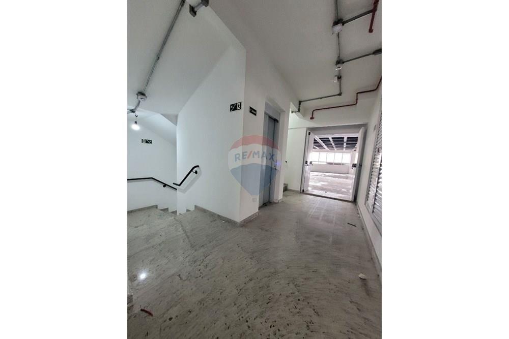 Cj. Comercial/ Sala - Alugar - Carapicuíba , São Paulo - unnamed (77).jpg - 602281050-13