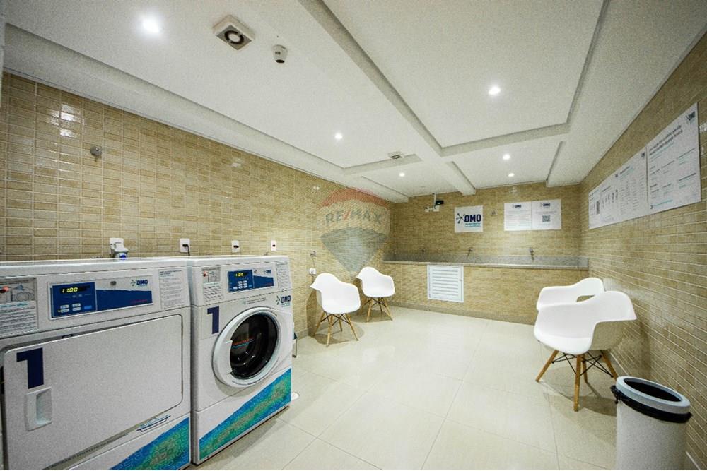 Apartamento - Alugar - São Paulo , São Paulo - 20.jpg - 602031032-29