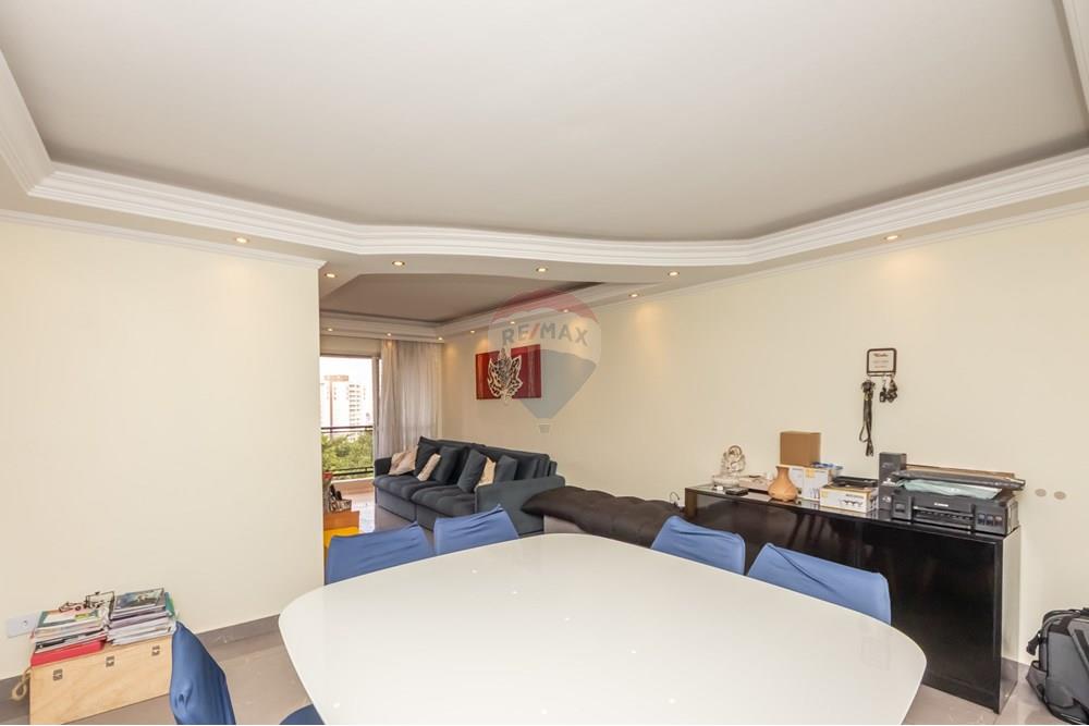 Apartamento - Venda - São Paulo , São Paulo - IMG_062010.jpg - 601991054-43