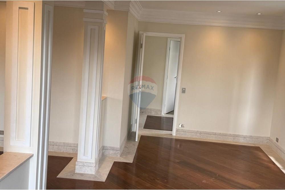 Apartamento - Alugar - São Paulo , São Paulo - 6fd00466-5316-4e69-8c6c-1495531b3a72.jpg - 601361019-2964