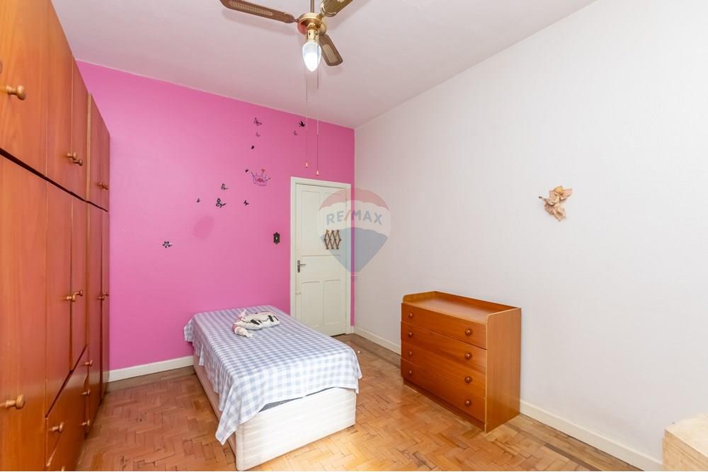 Casa - Venda - São Paulo , São Paulo - 2m.jpg - 602191015-11