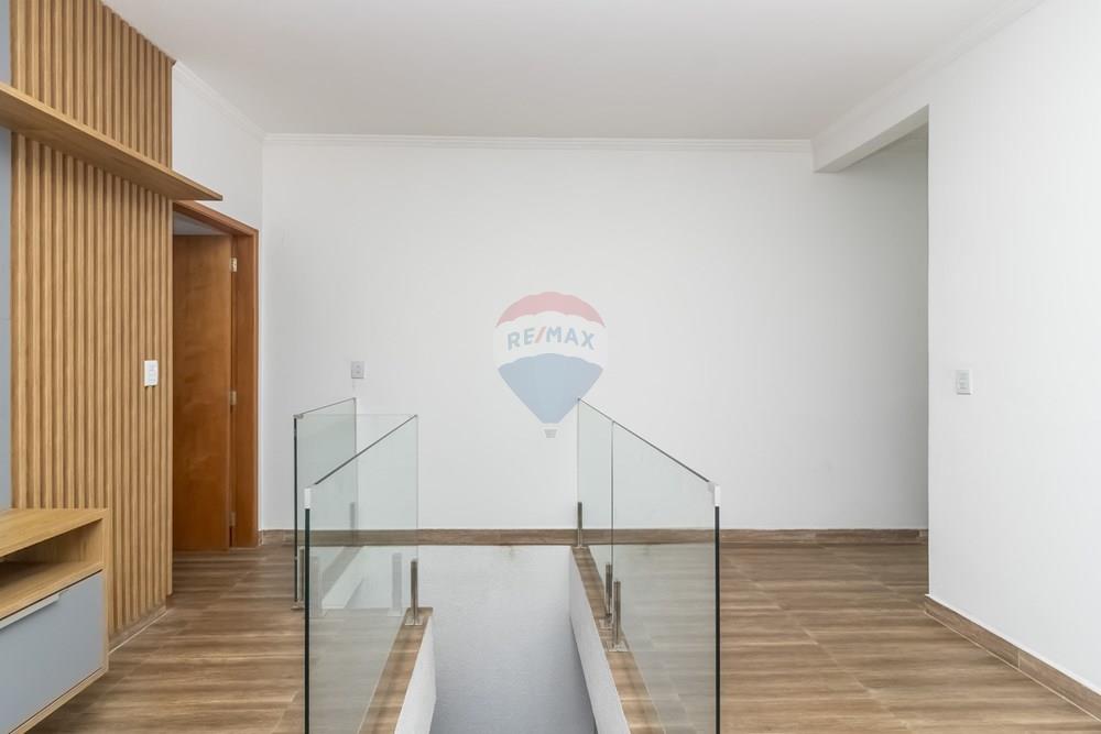 Sobrado - Venda - São Paulo , São Paulo - IMG_792439.jpg - Antessala - 602261039-30