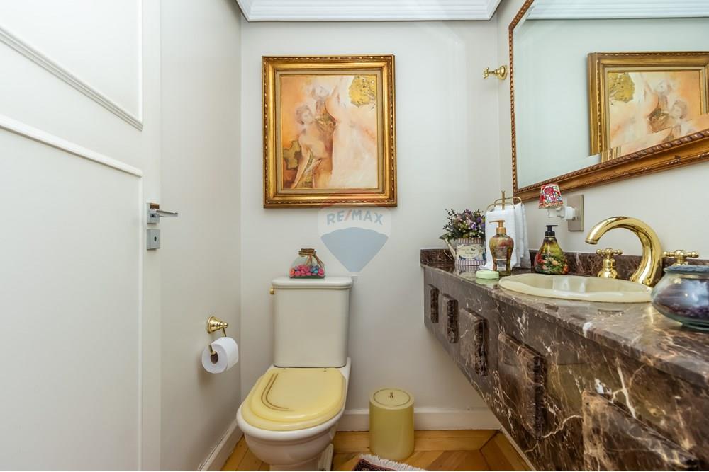 Apartamento - Alugar - São Paulo , São Paulo - 34.jpg - 602031012-46