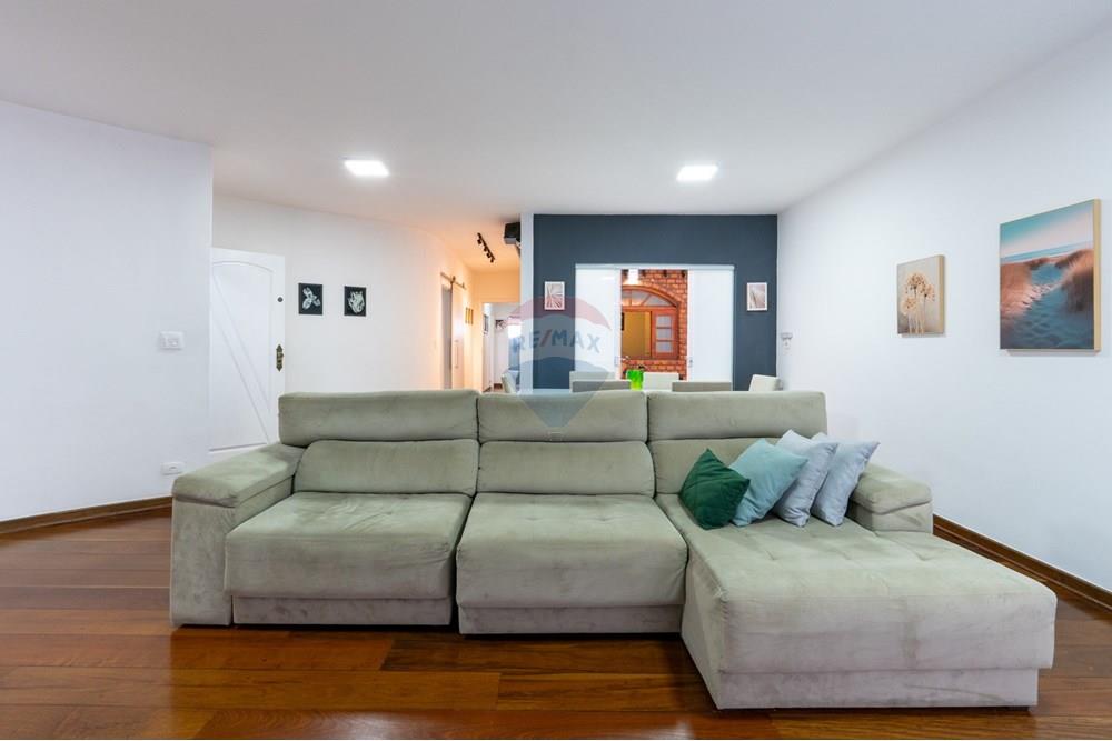 Casa - Venda - São Paulo , São Paulo - DSC03941.jpg - 601251182-135