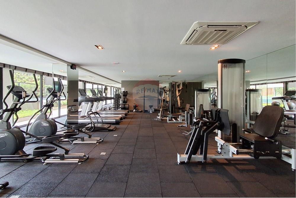 Apartamento - Venda - São Paulo , São Paulo - Imovel_Rua Havai 185_65.jpeg - 602341002-49