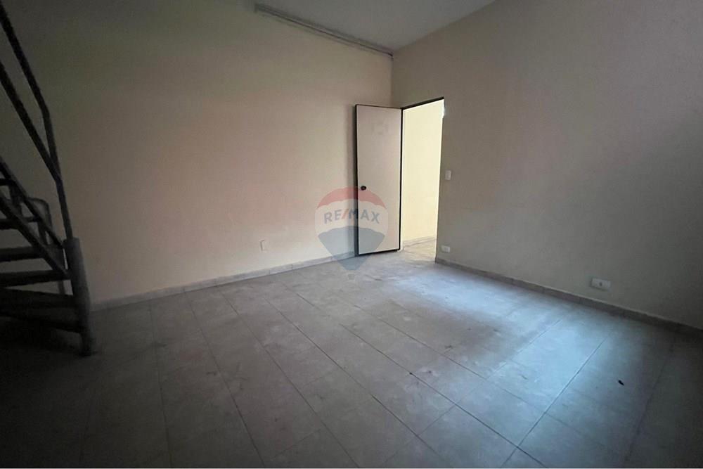 Casa Comercial - Alugar - São Paulo , São Paulo - WhatsApp Image 2026-04-05 at 21.08.54 (3).jpeg - 601771106-49