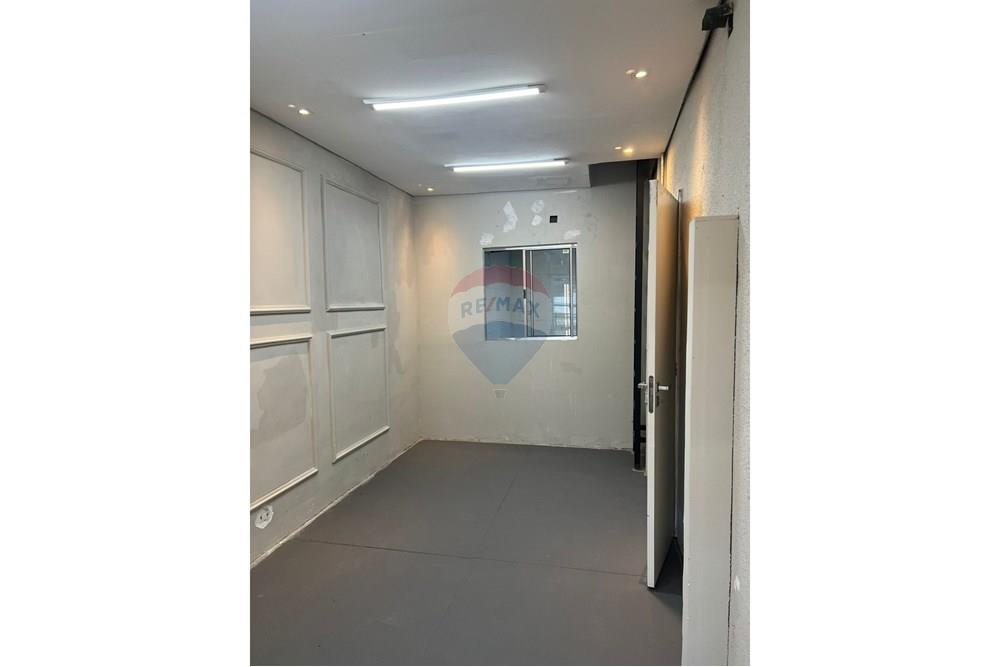 Galpão - Alugar - São Paulo , São Paulo - 786aa110-dcba-4174-93f7-710793025e64.jpg - 601361019-3081