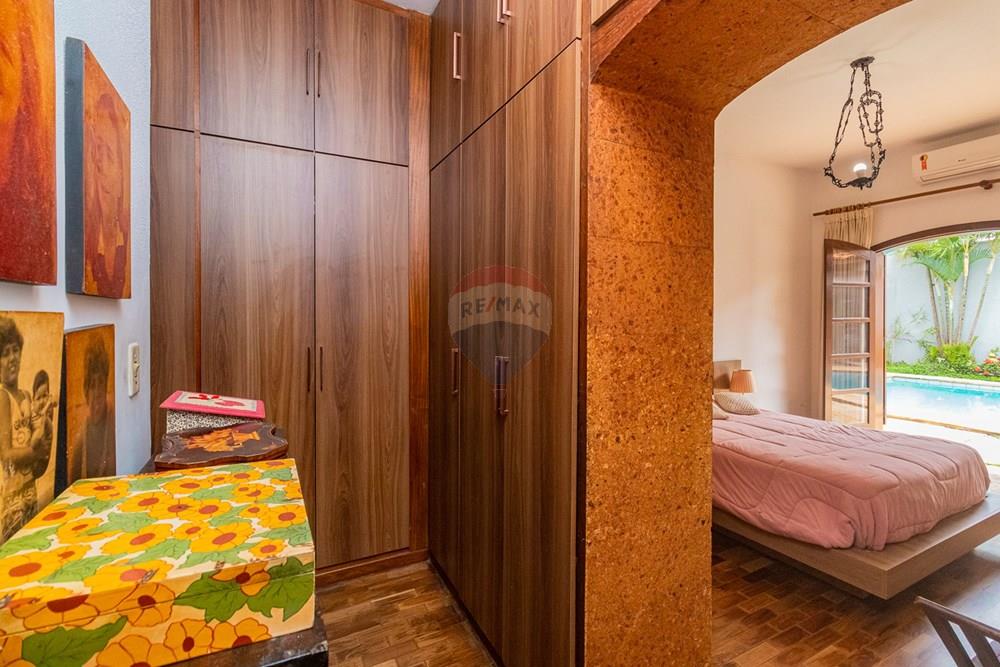 Casa - Venda - São Paulo , São Paulo - 01fotos_027.jpg - 601251043-95