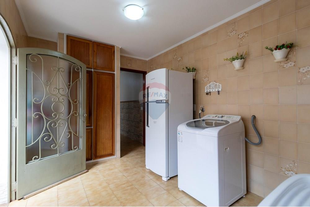 Casa - Venda - São Paulo , São Paulo - 01fotos_028.jpg - 601251022-136