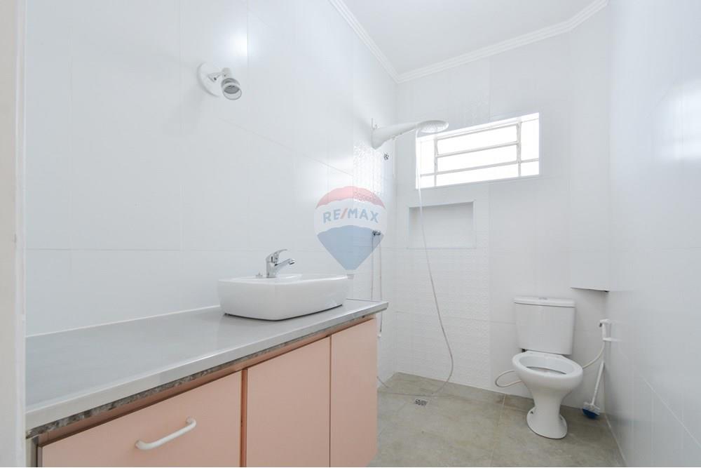 Casa - Venda - São Paulo , São Paulo - 01fotos_050.jpg - Banheiro - 601351163-54