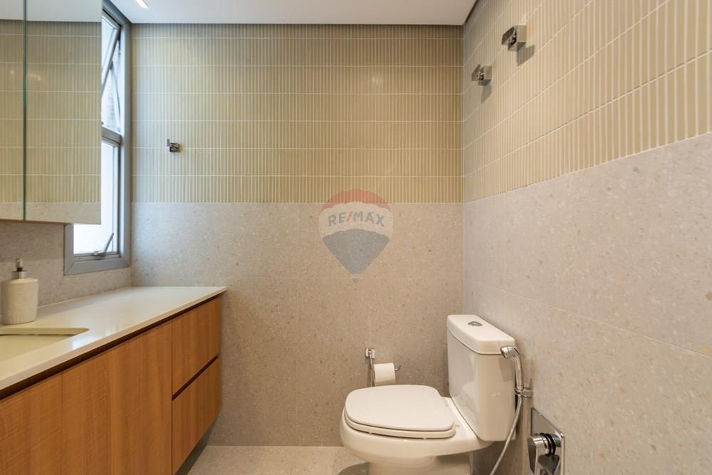 Apartamento - Venda - São Paulo , São Paulo - 01fotos_034.jpg - 601251061-269