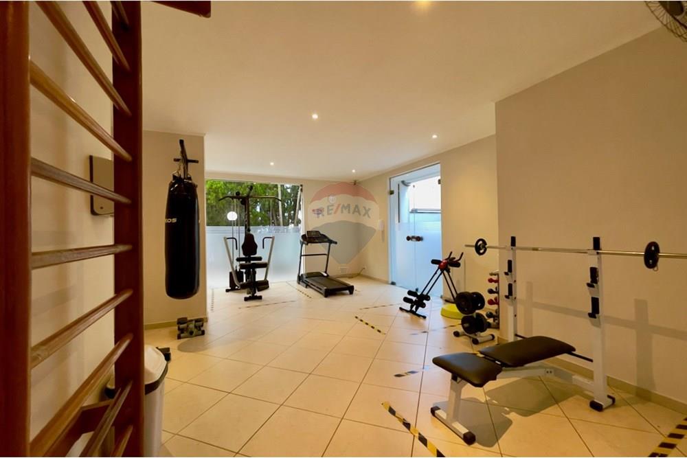 Apartamento - Venda - São Paulo , São Paulo - 60130107812_FE -  APARTAMENTO A VENDA - RUA TENENTE CORONEL ANTON IO BRAGA - REMAX (23).jpeg - 601301078-12