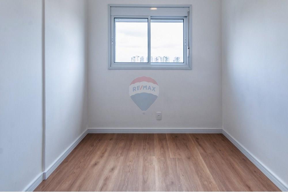 Mieszkaniowa - Mieszkanie - Sao Paulo , Sao Paulo - BR - IMG_1600.JPG - 601191032-33