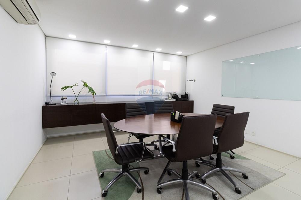 Apartamento - Venda - São Paulo , São Paulo - 01fotos_034.jpg - 601251165-182