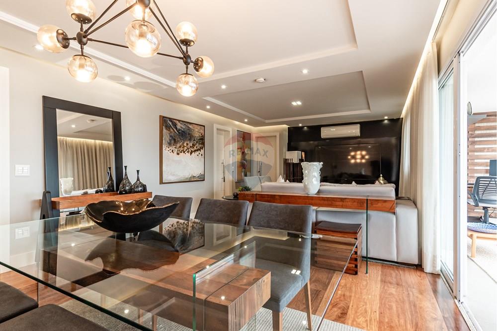 Apartamento - Venda - São Paulo , São Paulo - 01fotos_012.jpg - 601251010-409