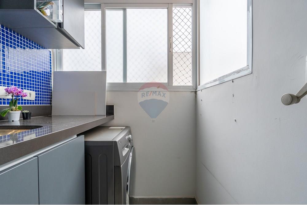 Apartamento - Venda - São Paulo , São Paulo - 34-AP.jpg - 601971016-543