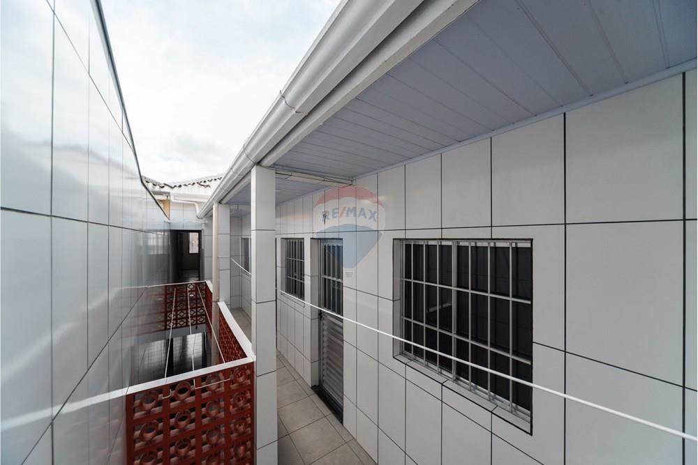 Casa - Venda - São Paulo , São Paulo - 01fotos_041.jpg - 601251339-4