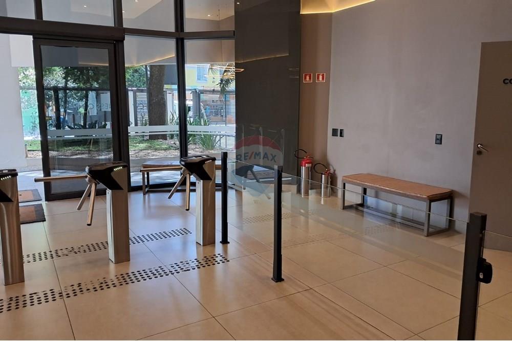 Cj. Comercial/ Sala - Alugar - São Paulo , São Paulo - Imagem do WhatsApp de 2025-02-19 à(s) 13.04.36_855c2119.jpg - 601081044-84