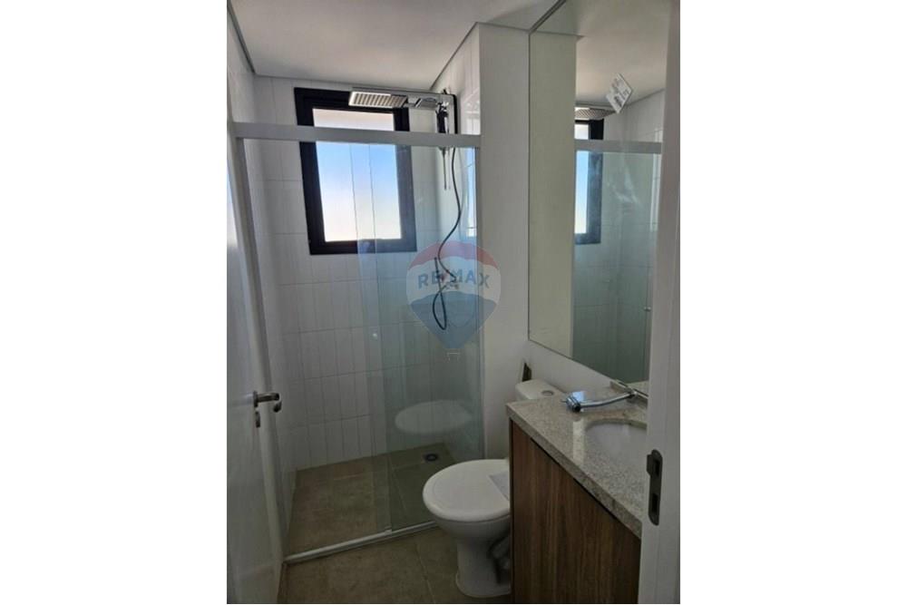 Apartamento - Venda - São Paulo , São Paulo - f0b3437ea817000e73874c1e.jpg - 602141003-164