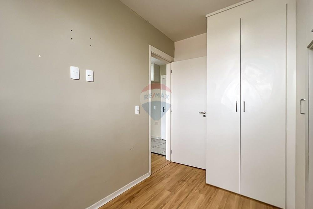 Apartamento - Venda - São Paulo , São Paulo - 33.jpg - 601181113-2