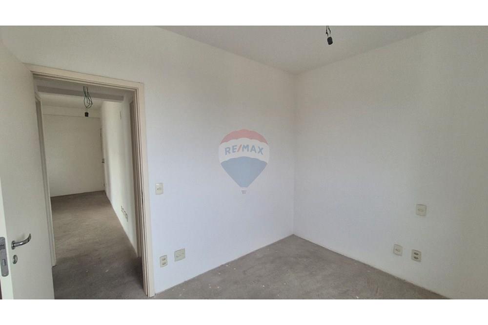 Apartamento - Venda - São Paulo , São Paulo - WhatsApp Image 2025-10-10 at 12.13.18.jpeg - 602321013-89