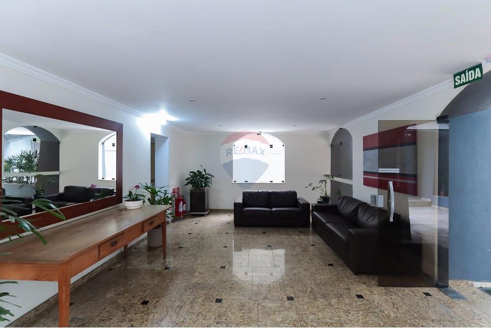 Cobertura - Venda - São Paulo , São Paulo - 02area-condominial_001.jpg - 601421003-77