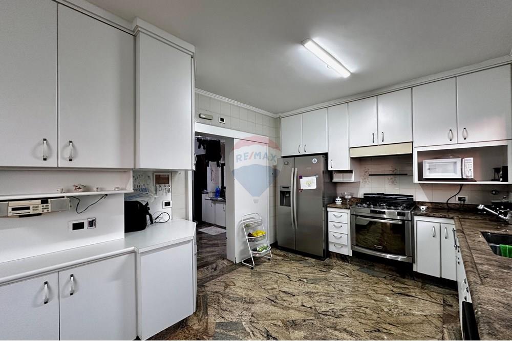 Apartamento - Venda - São Paulo , São Paulo - IMG_9820.jpg - 602331010-25