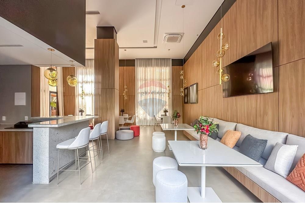 Apartamento - Venda - São Paulo , São Paulo - IMG_991551.jpg - 602241008-47