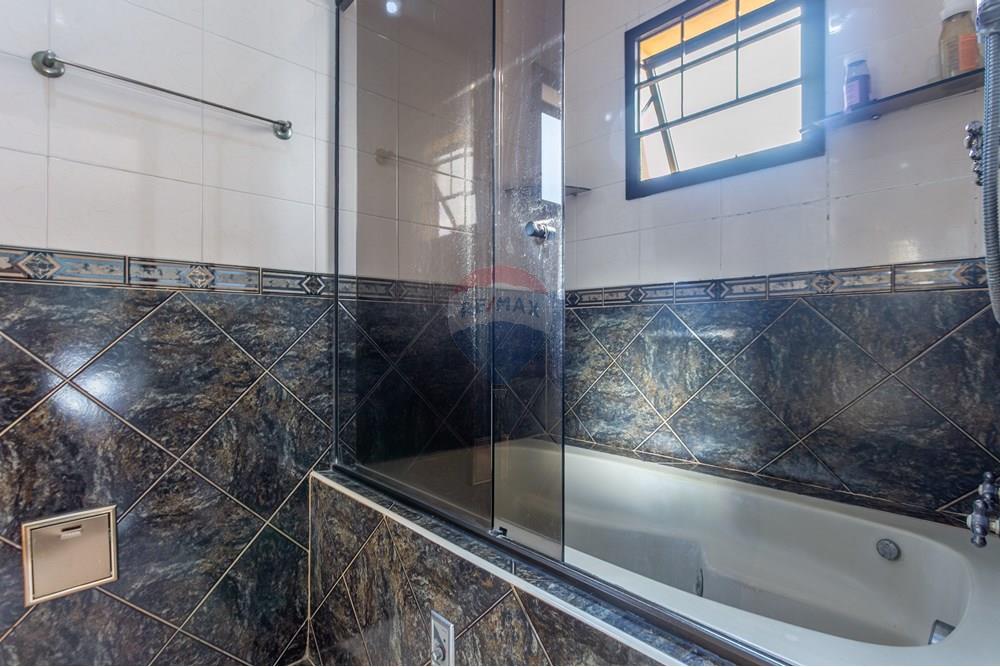 Casa - Venda - São Paulo , São Paulo - 601301014-72 - R. Dr. Ubaldo Franco Caiube 179 - Jardim Prudência - RemaxStudio76 -  01 (28).jpg - 601301014-72