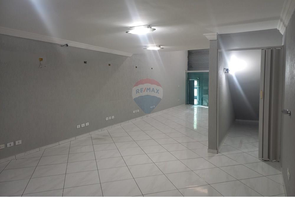 Ponto Comercial/ Loja - Alugar - São Paulo , São Paulo - 20250707_110154.jpg - 602131003-358