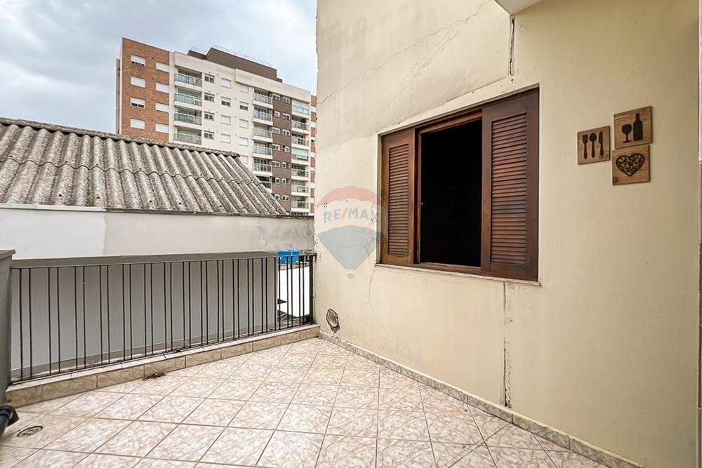 Prédio - Venda - São Paulo , São Paulo - QOTT9325-36.jpg - 601261089-537