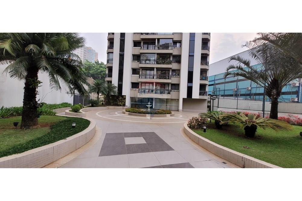 Apartamento - Alugar - São Paulo , São Paulo - IMG-20250523-WA0138.jpg - 602291010-195