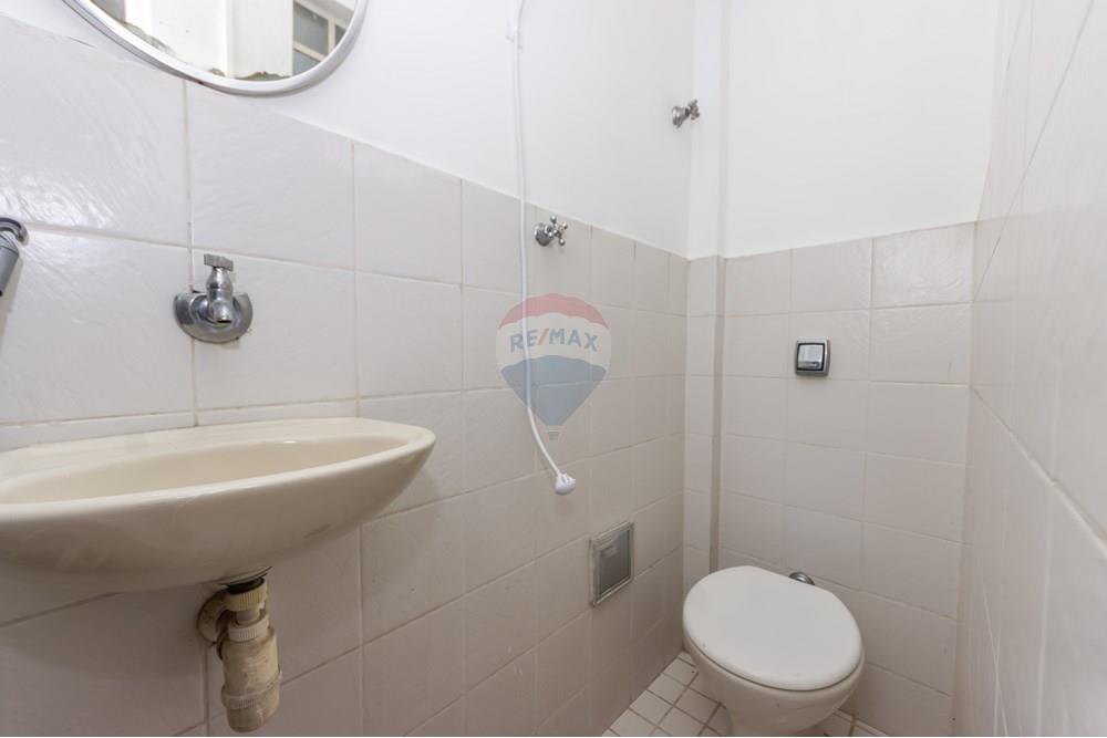 Sobrado - Alugar - São Paulo , São Paulo - IMG_070214.jpg - 602271004-38